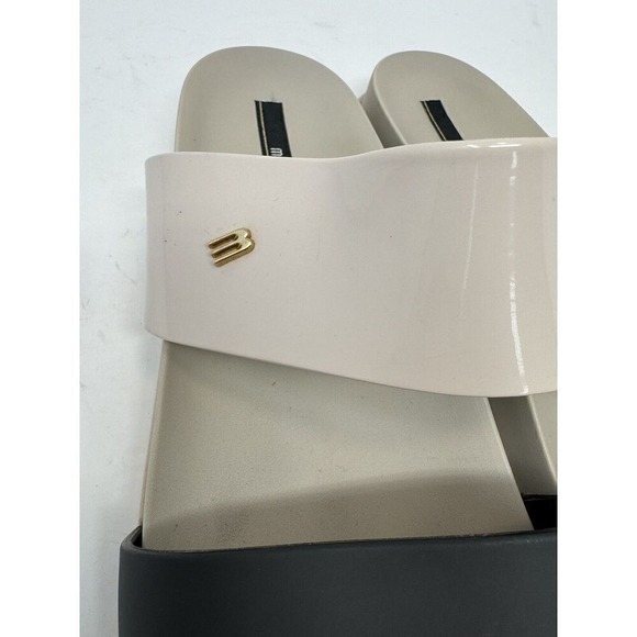 NOT FOR SALE‎ - Picture 3 of 10